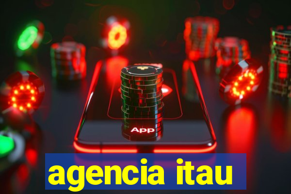 agencia itau-arsenal de marinha